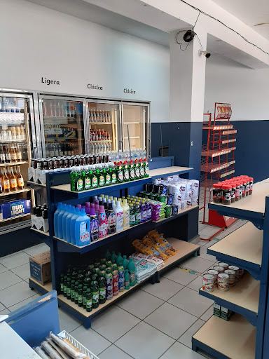 Modelorama Sinaloa - Visual