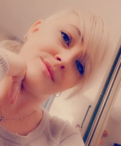 Cora & Company Salon - Thumbnail
