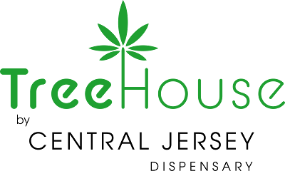 Photo of Central Jersey Dispensary