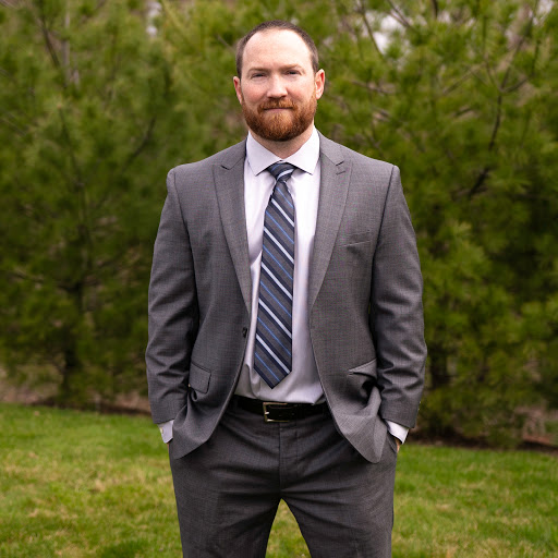 Andrew Rahner, The Brode Ellison Team, Signature Premier Properties - Thumbnail