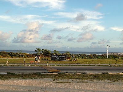 Photos of Katooj Park