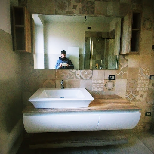 Idrotecnica S.N.C. Di Mugnai Stefano E Casalini Andrea - Thumbnail