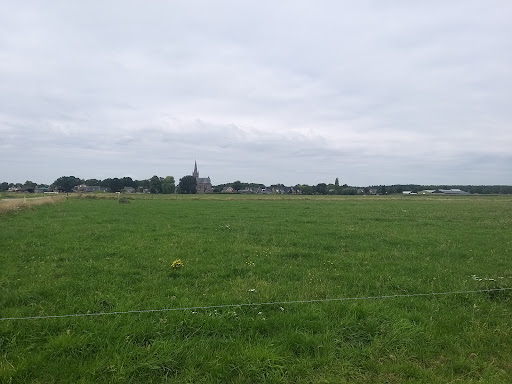 Sint Willibrordus - Thumbnail