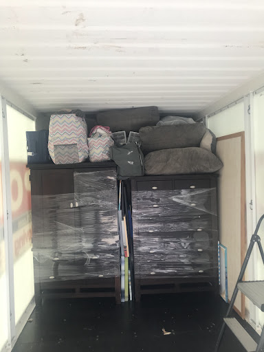 R.J. Movers, LLC - Thumbnail