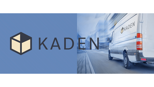 Kaden Service - Entrümpelung & Haushaltsauflösung