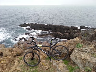 Photos of Nos Agalina