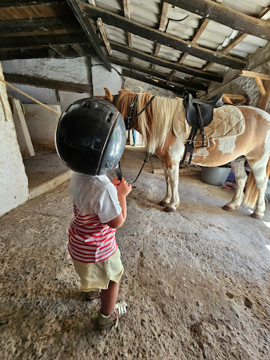 La Loubière Gallery - France