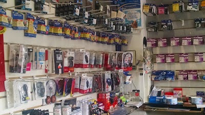 Photos of ADN Servicios Informaticos