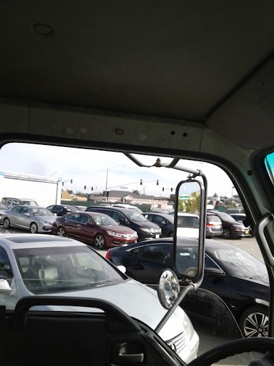 Photos of Val Strough Honda