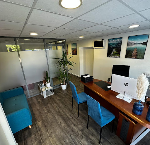 ACP Immobilier Doussard - Thumbnail