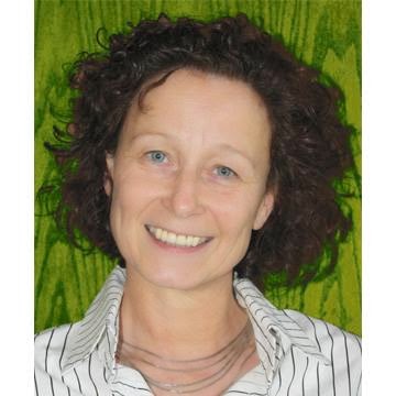 Iris Krajewski Immobilien