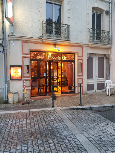 Photo 8 - Domino's Pizza Bain-de-Bretagne