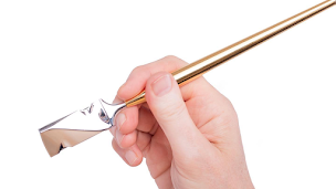 Photo n°6 de Serge Moreau Calligraphy Cut France à Soufflenheim (Centre de formation à distance)