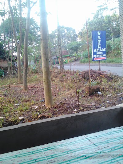 Photos of Pos Karya Muda Mayangan Kendal