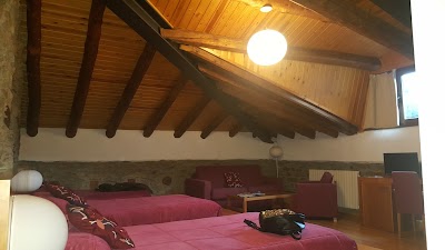 Photos of Hotel Rural Cal Miquel