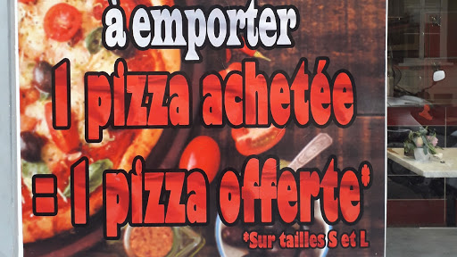 Photo 4 - pizza'aire