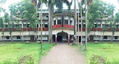 Photos of Hathazari Jameya Adudia Sunnia Fazil Degree Madrasha