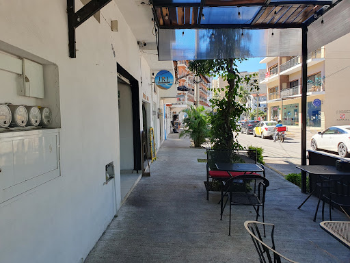 Jalisco Real Estate