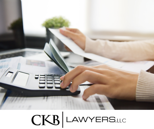 CKB Lawyers, LLC - Thumbnail