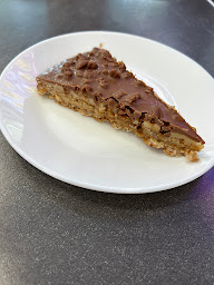 Photo n°6 de Bordo mavi à Chelles (Kebab)