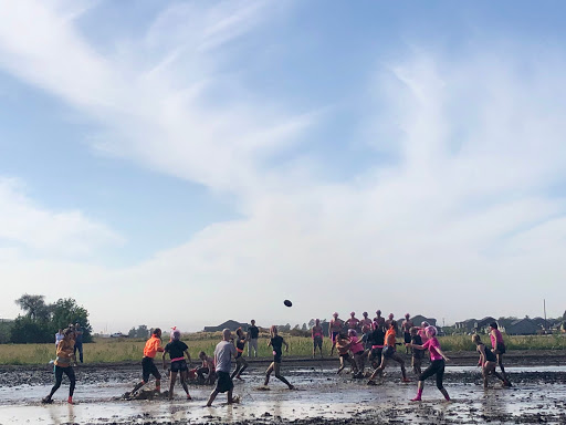Walla Walla Valley Academy - Thumbnail