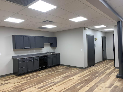 R&G Paint LLC