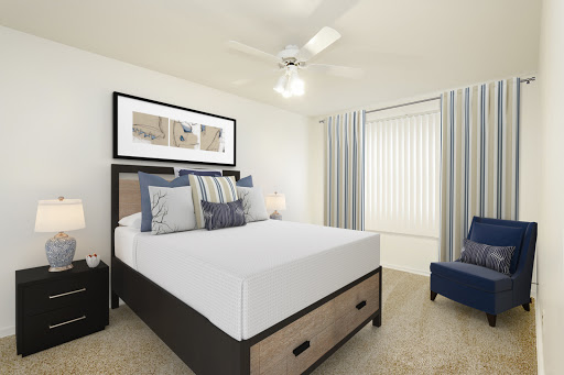 South Pointe Commons - Thumbnail