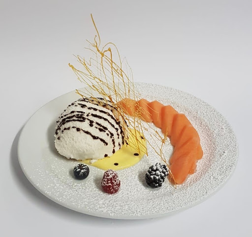 Pianeta Catering Potenza - Thumbnail