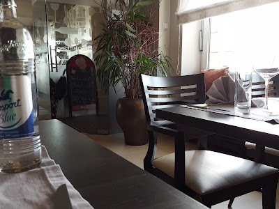 Photos of Restaurant-H&ocirc;tel Parmentier