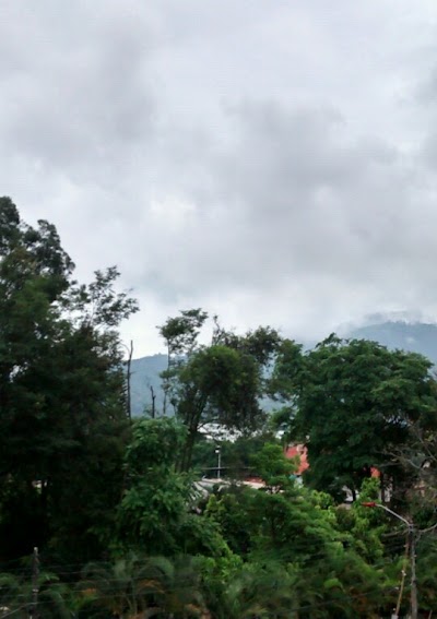 Photos of Iglesia Pentecostal unida De Colombia