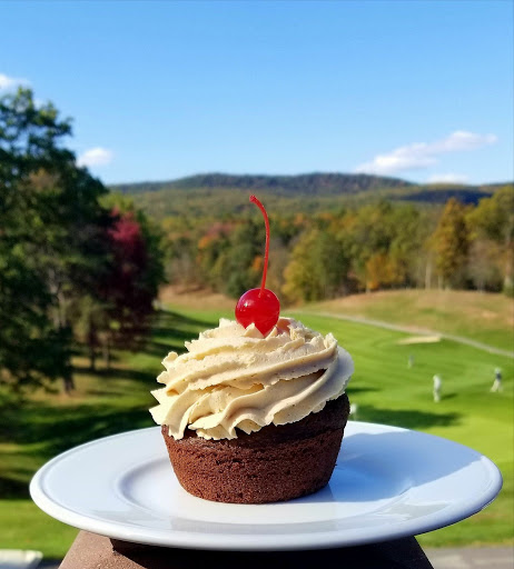 The Clubhouse Grille & Pub - Thumbnail
