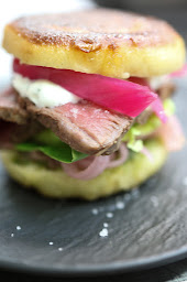 Photo n°51 de Restaurant Gavroche à Strasbourg (Restaurant)