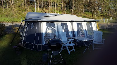 Photos of DCU-Camping N&aelig;rum