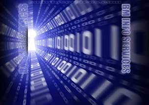 Photo n°8 de BM INFO SERVICES à Froncles (Concepteur de sites Web)