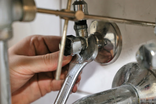 Oakhurst Plumbing & Septic - Thumbnail