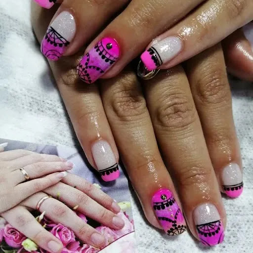 Pamanic s.i - Thumbnail
