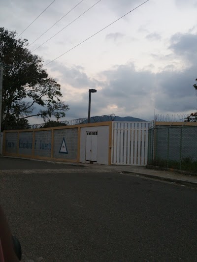 Photos of Escuela Primaria Fernando Valerio