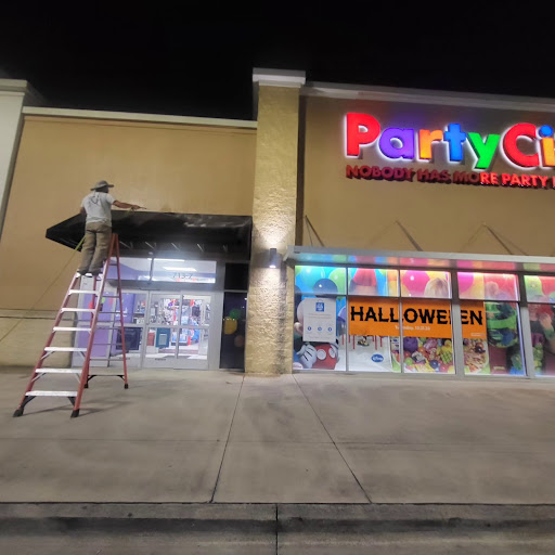 Hunter Higgins Services