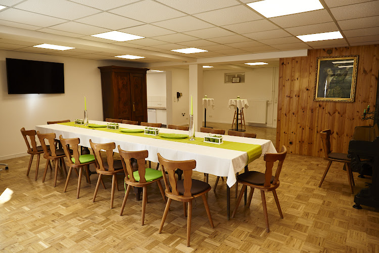 Sinnbild-Studio photo