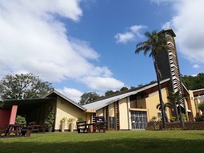 Photos of Nederduitse Gereformeerde Kerk - Nelspruit-Suid