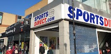 Sports Direct london