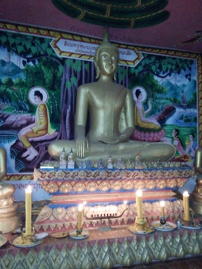 Photos of Chomthong