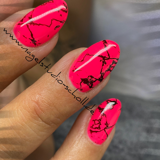 Nagelstudio Nails@Home by Jennifer Scholl - Thumbnail