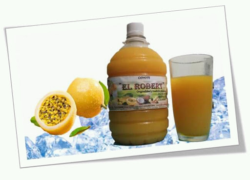 VENTA DE COYOTE EL "ROBERT" - Thumbnail
