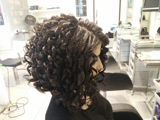 IVALDI Hair Studio - Thumbnail