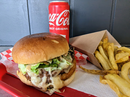 Photo 5 - La Ripaille Planches & Burgers