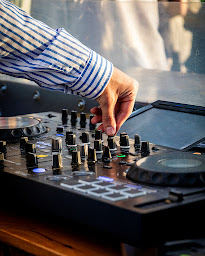 Photo n°17 de BONNE SAISON à L'Isle-Jourdain (Restaurant)