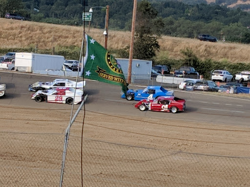 Fairgrounds-RV Park, Twelfth District - Thumbnail
