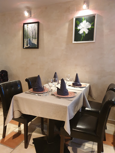Photo 9 - Le Relais Saint Jean