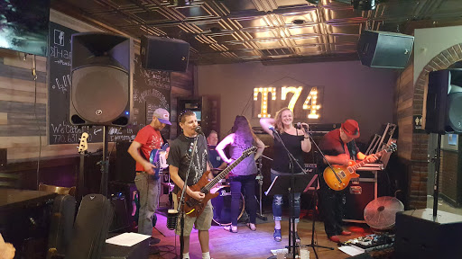 Tavern on 74 - Thumbnail